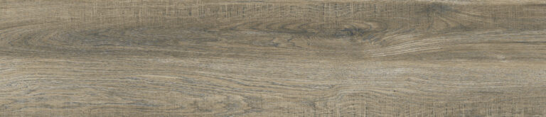 Wood,Texture,brown,Wooden,Wall,,Plank,,Oak,Wood,,Plywood,walnut,Wood,Table